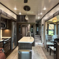 2020 ElkRidge