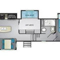 2020 ElkRidge