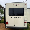 2020 ElkRidge
