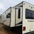 2020 ElkRidge