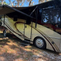 2013 Excursion