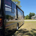 2013 Excursion