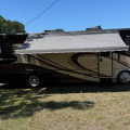 2013 Excursion
