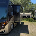 2013 Excursion