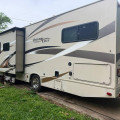2017 Freedom Elite