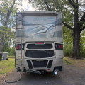 2022 Kountry Star