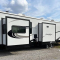 2023 Sandpiper