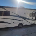 2024 Odyssey