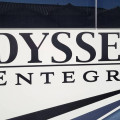2024 Odyssey