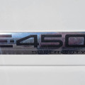 2024 Odyssey