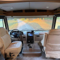 2018 Sightseer