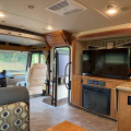 2018 Sightseer