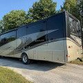 2018 Sightseer