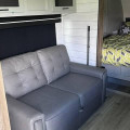 2023 North Trail