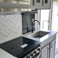 2023 North Trail