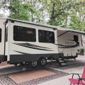 2020 Cedar Creek