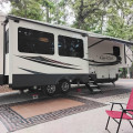 2020 Cedar Creek
