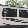 2020 Cedar Creek