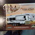 2020 Cedar Creek