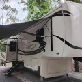 2020 Cedar Creek