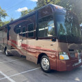 2008 Suncruiser