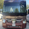 2008 Suncruiser