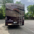 2008 Suncruiser