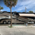 2011 Ellipse