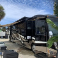 2011 Ellipse