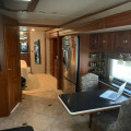 2011 Ellipse