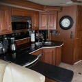 2011 Ellipse