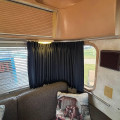 1988 Excella