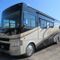 2014 Allegro