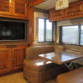 2014 Allegro