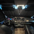 2020 Wayfarer