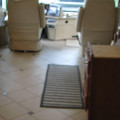 2008 Other