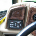 2008 Other