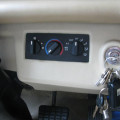 2008 Other