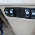 2008 Other