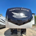 2022 North Point
