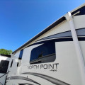 2022 North Point