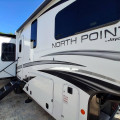 2022 North Point