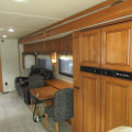 2010 Journey