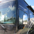 2010 Journey
