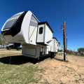2022 Cedar Creek