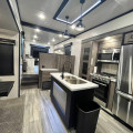 2022 Cedar Creek