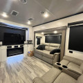2022 Cedar Creek