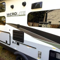 2023 Micro Lite