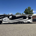 2019 Cyclone