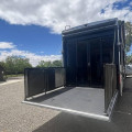 2019 Cyclone